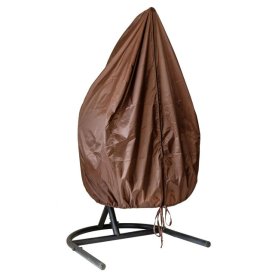 Чехол для качели-кокона 160х120х120см