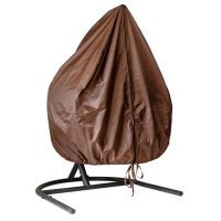 Чехол для качели-кокона двойного 180х150х150см