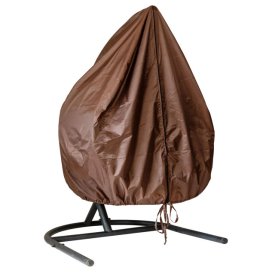 Чехол для качели-кокона двойного 180х150х150см