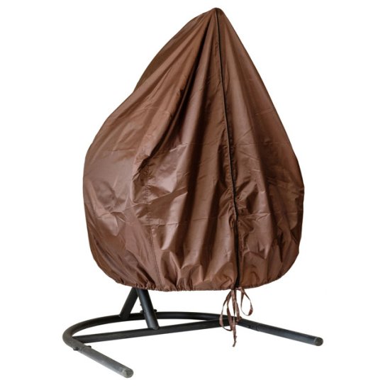 Чехол для качели-кокона двойного 180х150х150см