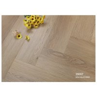 Плитка SPC AQUAMAX Integra Монтуар Ф4 640х128х4мм 1,311м2