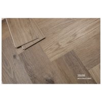 Плитка SPC AQUAMAX Integra Амбуаз Ф4 640х128х4мм 1,311м2