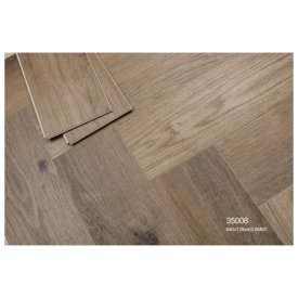 Плитка SPC AQUAMAX Integra Амбуаз Ф4 640х128х4мм 1,311м2