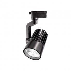 Прожектор Jazzway PTR 0140-2