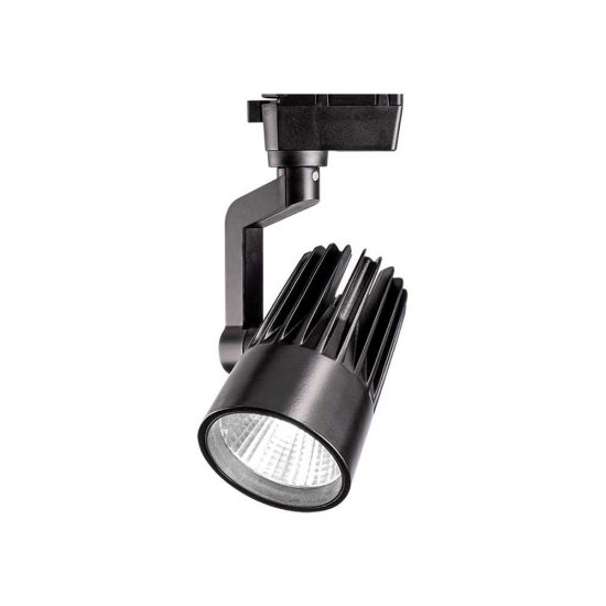 Прожектор Jazzway PTR 0140-2