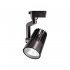Прожектор Jazzway PTR 0140-2