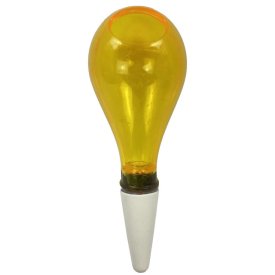 Увлажнитель для комнатных растений MAXITERRA Шарик 5,5х5,5х15см