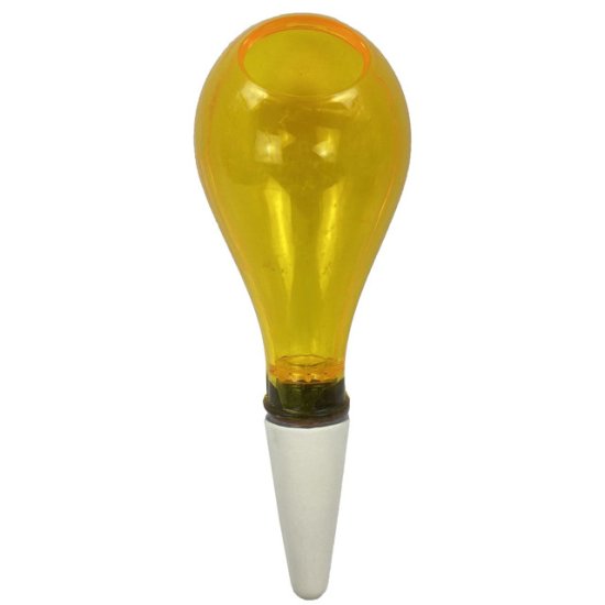 Увлажнитель для комнатных растений MAXITERRA Шарик 5,5х5,5х15см