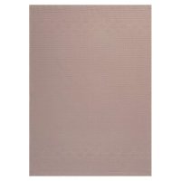 Полотенце кухонное ваф. CLEANELLY Линкс 50х70см бежевое, арт.ПЦ-559-5232,17-1316