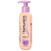 Гель для интимной гигиены BIMUNICA Успокаивающий 250мл