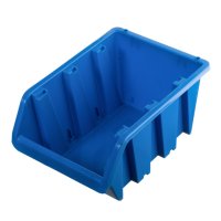 Лоток для метизов 375х225х160мм