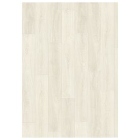 Ламинат EGGER Home 32кл/8мм Дуб тосколано белый Ф4 1292х193мм 1,995м2