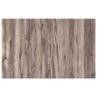 Ламинат EGGER Home 33кл/8мм Дуб крейдл серый Ф4 1292х193мм 1,995м2