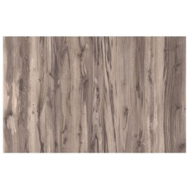 Ламинат EGGER Home 33кл/8мм Дуб крейдл серый Ф4 1292х193мм 1,995м2