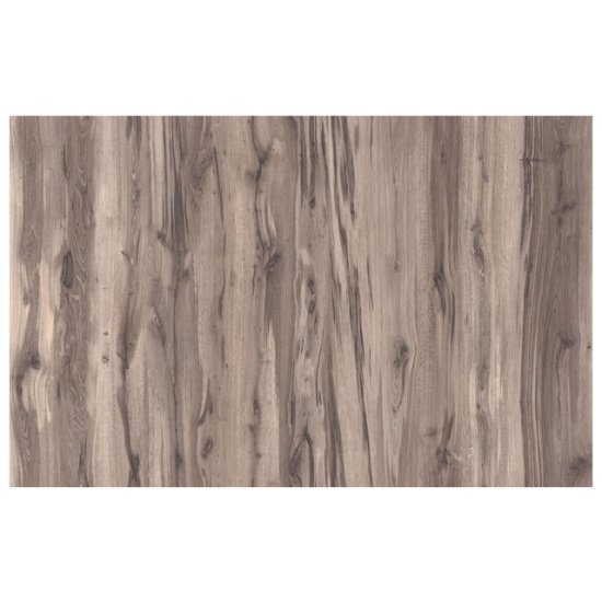 Ламинат EGGER Home 33кл/8мм Дуб крейдл серый Ф4 1292х193мм 1,995м2