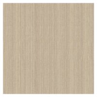 Плитка напольная AZORI Romanico beige 42х42 бежевая