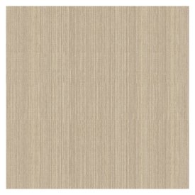 Плитка напольная AZORI Romanico beige 42х42 бежевая