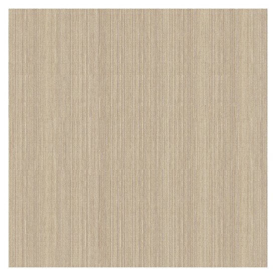 Плитка напольная AZORI Romanico beige 42х42 бежевая