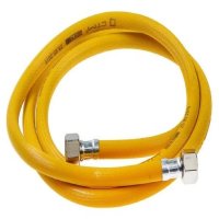 Шланг газовый армированный 1/2