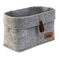 Короб для хранения eva HOME ELEGANCE 250х120х210мм 5л