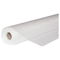 Сетка стеклотканевая LUXTAPE малярная 1х50м 2х2мм, тов-009489