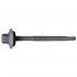 Самонарезающий винт Grabber Ruspert HEX 5.5/6.3х150 (300 шт.)