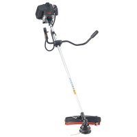 Триммер бензиновый GEOS BC 330 B