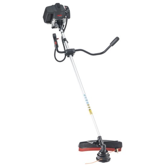 Триммер бензиновый GEOS BC 330 B