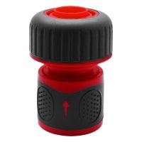 Коннектор MAXITERRA 3/4