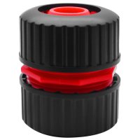 Муфта ремонтная MAXITERRA 3/4