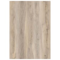 Плитка SPC PLANKER Classic Дуб альпийский Ф4 1220х180х3,5мм 2,635м2