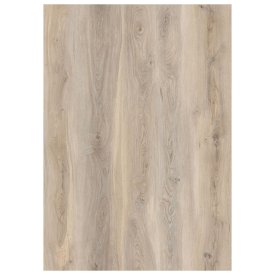 Плитка SPC PLANKER Classic Дуб альпийский Ф4 1220х180х3,5мм 2,635м2