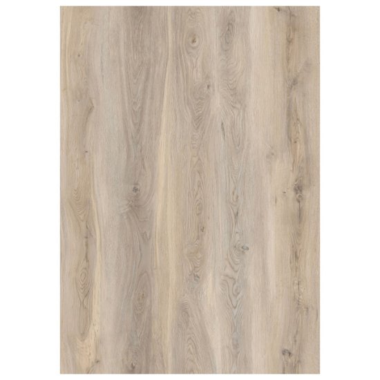 Плитка SPC PLANKER Classic Дуб альпийский Ф4 1220х180х3,5мм 2,635м2