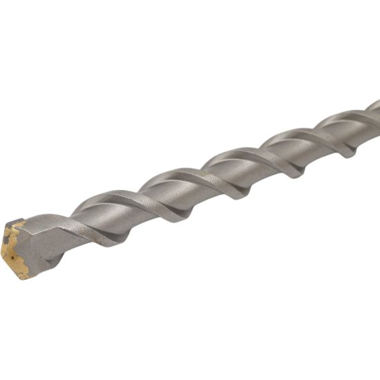 Бур sds-max AEG ASDS181000