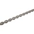 Бур sds-max AEG ASDS181000
