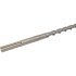 Бур sds-max AEG ASDS181000