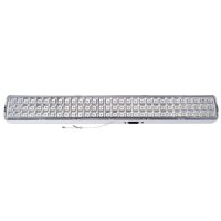 Светильник аварийный светодиодный LEEK LED 6Вт 6500К IP20