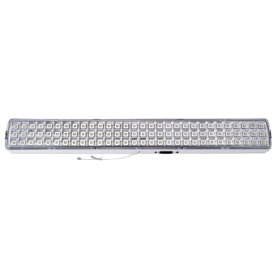 Светильник аварийный светодиодный LEEK LED 6Вт 6500К IP20