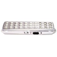 Светильник аварийный светодиодный LEEK LED 2Вт 6500К  IP20