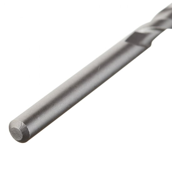 Сверло по бетону спиральное КМ 8х120 мм (815749)