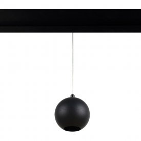 Подвесной светильник LOFT IT Tech