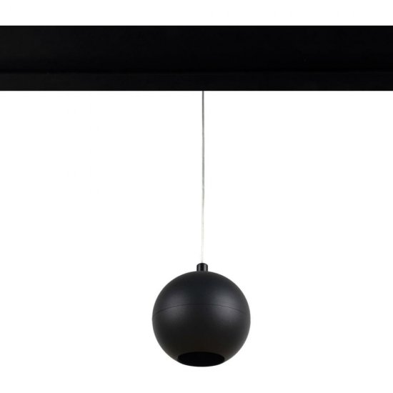 Подвесной светильник LOFT IT Tech