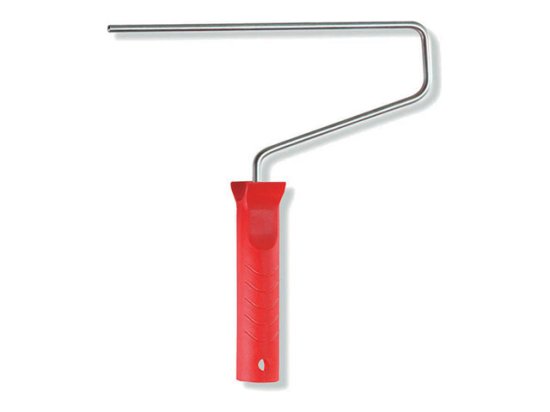 Ручка для валика COLOR EXPERT 18см диаметр 8мм, арт.84001899