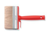 Кисть макловица COLOR EXPERT смеш.щетина 140мм пласт.ручка, арт.83681412