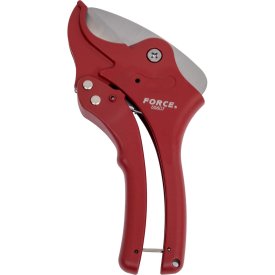 Труборез FORCE 65607