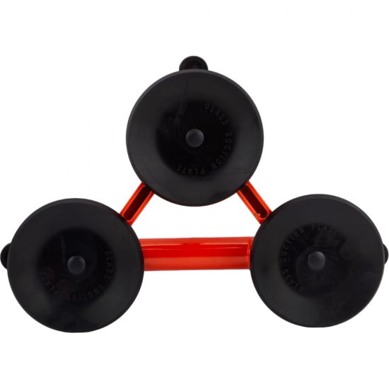 Стеклодомкрат Gigant grf-116