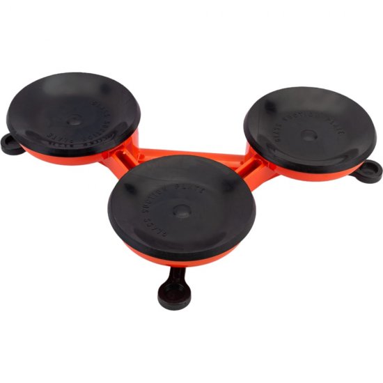 Стеклодомкрат Gigant grf-116