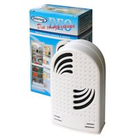 Поглотитель запаха GLORUS Deo для холодильника