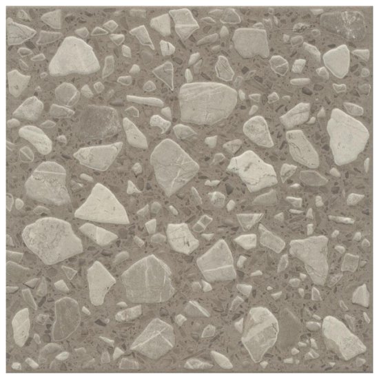 Плитка напольная KERAMA MARAZZI Кассетоне 30,2х30,2 коричневый