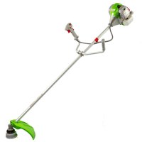 Триммер бензиновый RedVerg RD-GB255
